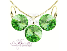 ELIS �������� � ����������� Swarovski.5530-1187-7075 + 5540-1094-7075_526.00 ���.png