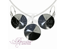 ELIS �������� � ����������� Swarovski.5530-1187-7176 + 5540-1094-7176_526.00 ���.png