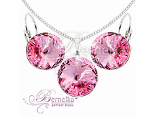 ELIS �������� � ����������� Swarovski.5530-1187-7126 + 5540-1094-7126_526.00 ���.png