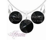 ELIS �������� � ����������� Swarovski.5530-1187-7146 + 5540-1094-7146_526.00 ���.png