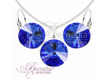 ELIS �������� � ����������� Swarovski.5530-1187-7046 + 5540-1094-7046_526.00 ���.png