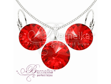 ELIS �������� � ����������� Swarovski.5530-1187-7136 + 5540-1094-7136_526.00 ���.png