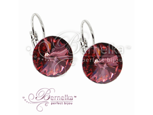 ELIS ������ � ����������� Swarovski.5540-1094-7226_263.00 ���.png