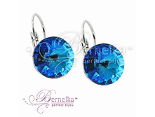 ELIS ������ � ����������� Swarovski.5540-1094-7216_481.00 ���