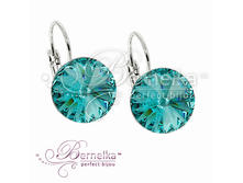 ELIS ������ � ����������� Swarovski.5540-1094-7196_413 ���