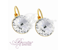 ELIS ������ � ����������� Swarovski.5540-1094-7005_369.00 ���