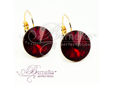 ELIS ������ � ����������� Swarovski.5540-1094-7065_263.00 ���.png