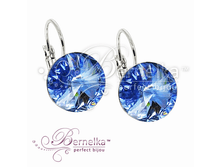 ELIS ������ � ����������� Swarovski.5540-1094-7156_393 ���