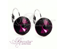 ELIS ������ � ����������� Swarovski.5540-1094-7096_408.00 ���