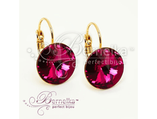 ELIS ������ � ����������� Swarovski.5540-1094-7055_263.00 ���.png