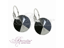 ELIS ������ � ����������� Swarovski.5540-1094-7176_413 ���