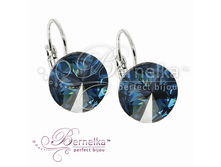 ELIS ������ � ����������� Swarovski.5540-1094-7186_413 ���