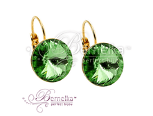 ELIS ������ � ����������� Swarovski.5540-1094-7075_415.00 ���