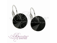 ELIS ������ � ����������� Swarovski.5540-1094-7146_393 ���