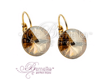 ELIS ������ � ����������� Swarovski.5540-1094-7035_433 ���