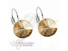 ELIS ������ � ����������� Swarovski.5540-1094-7036_263.00 ���.png