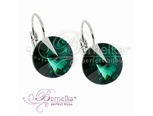 ELIS ������ � ����������� Swarovski.5540-1094-7116_413 ���