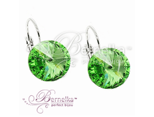 ELIS ������ � ����������� Swarovski.5540-1094-7076_399.00 ���