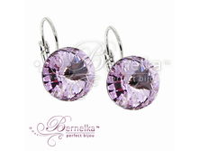 ELIS ������ � ����������� Swarovski.5540-1094-7086_429 ���