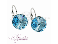 ELIS ������ � ����������� Swarovski.5540-1094-7106_394.00 ���