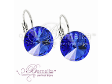 ELIS ������ � ����������� Swarovski.5540-1094-7046_444.00 ���