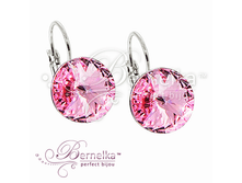 ELIS ������ � ����������� Swarovski.5540-1094-7126_415 ���