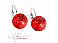 ELIS ������ � ����������� Swarovski.5540-1094-7136_429 ���