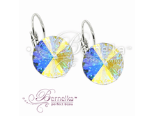 ELIS ������ � ����������� Swarovski.5540-1094-7016_394.00 ���