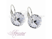 ELIS ������ � ����������� Swarovski.5540-1094-7006_415.00 ���