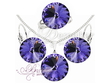 ELIS �������� � ����������� Swarovski.5530-1187-7166 + 5540-1094-7166 + 5570-3065-7166_734.00 ���.png