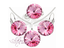 ELIS �������� � ����������� Swarovski.5530-1187-7126 + 5540-1094-7126 + 5570-3065-7126_734.00 ���.png