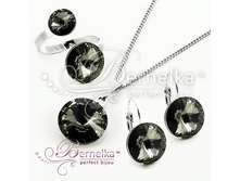 ELIS �������� � ����������� Swarovski.5530-1187-7026 + 5540-1094-7026 + 5570-3010-7026_778.00 ���.png