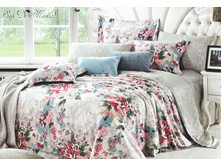 ��*�� ��� ������