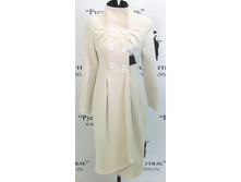 PW-14 �����.JPG