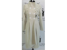 PW-14� �����-����� �����.JPG