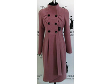 PW-14 ������-�������.JPG