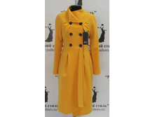 PW-14 ������.jpg