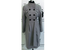 PW-14 �����.JPG