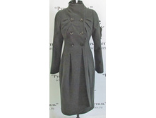 PW-14 �����-�����.JPG