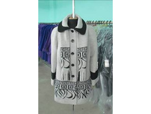 PW-15 ������������ ����� ��������.jpg