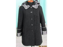 PW-15 ������������.jpg