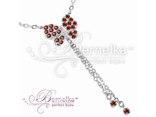 BETTY �������� � ����������� Swarovski_5530-1282-7066_494.00 ���.jpg