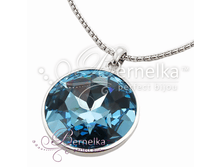 DARIA �������� � ����������� Swarovski_5530-1239-7016_835.00 ���.jpg