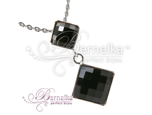 DOLLY �������� � ����������� Swarovski_5530-1273-7046_461.00 ���.jpg