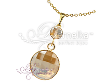 DORIS �������� � ����������� Swarovski_5530-1147-7015_417.00 ���.jpg