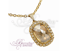 FABIA �������� c ����������� Swarovski_5530-3105-7015_572.00 ���.jpg