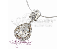 HRUSHKA �������� � ����������� Swarovski_5530-3054-7026_615.00 ���.jpg