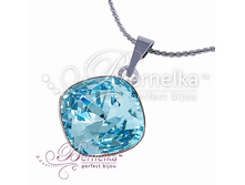 IVONN �������� 14 mm � ����������� Swarovski_5530-1369-7046_395.00 ���.jpg