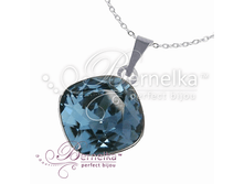 IVONN �������� 14 mm � ����������� Swarovski_5530-1369-7096_395.00 ���.jpg