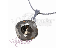 IVONN �������� 14 mm � ����������� Swarovski_5530-1369-7116_395.00 ���.jpg